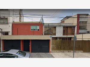 Casa en venta en Anzures, Miguel Hidalgo — foto 2 de 13