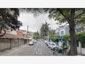 Casa en venta en Anzures, Miguel Hidalgo — foto 3 de 13