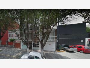 Departamento en venta en Del Valle Norte, Benito Juárez — foto 2 de 10