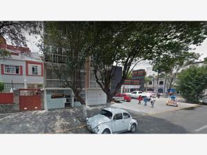Departamento en venta en Del Valle Norte, Benito Juárez — foto 3 de 10