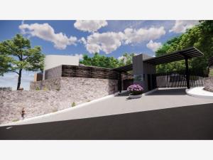 Terreno en venta en Tzompantle Norte, Cuernavaca — foto 3 de 19