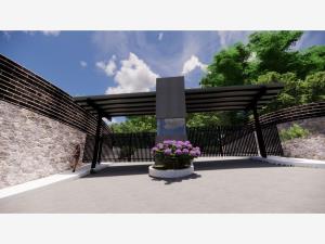 Terreno en venta en Tzompantle Norte, Cuernavaca — foto 2 de 19