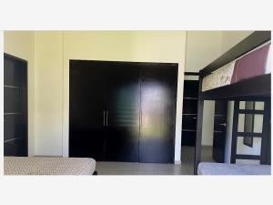Casa en venta en Lomas de Cocoyoc, Atlatlahucan — foto 3 de 13