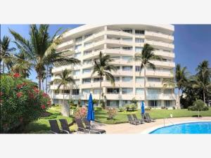 Departamento en venta en Playa Diamante, Acapulco de Juárez — foto 2 de 32