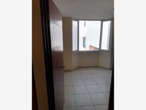 Casa en venta en Santa Cruz Tehuixpango, Atlixco — foto 3 de 20