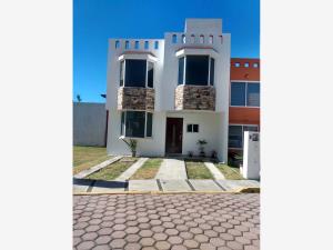 Casa en venta en Santa Cruz Tehuixpango, Atlixco — foto 2 de 20