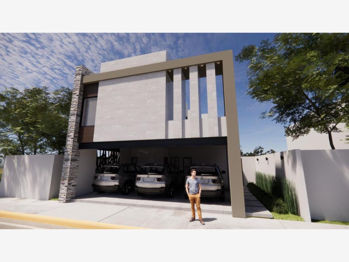 Casa en venta en Villas del Renacimiento, Torreón — foto 1 de 11