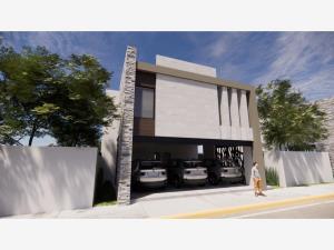 Casa en venta en Villas del Renacimiento, Torreón — foto 2 de 11