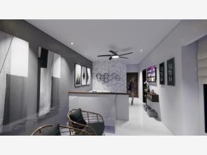 Casa en venta en Villas del Renacimiento, Torreón — foto 3 de 11