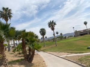 Terreno en venta en Montebello, Torreón — foto 2 de 10