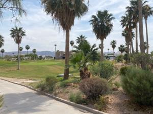 Terreno en venta en Montebello, Torreón — foto 3 de 10