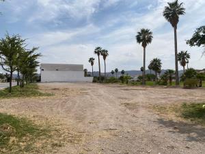 Terreno en venta en Montebello, Torreón — foto 3 de 10