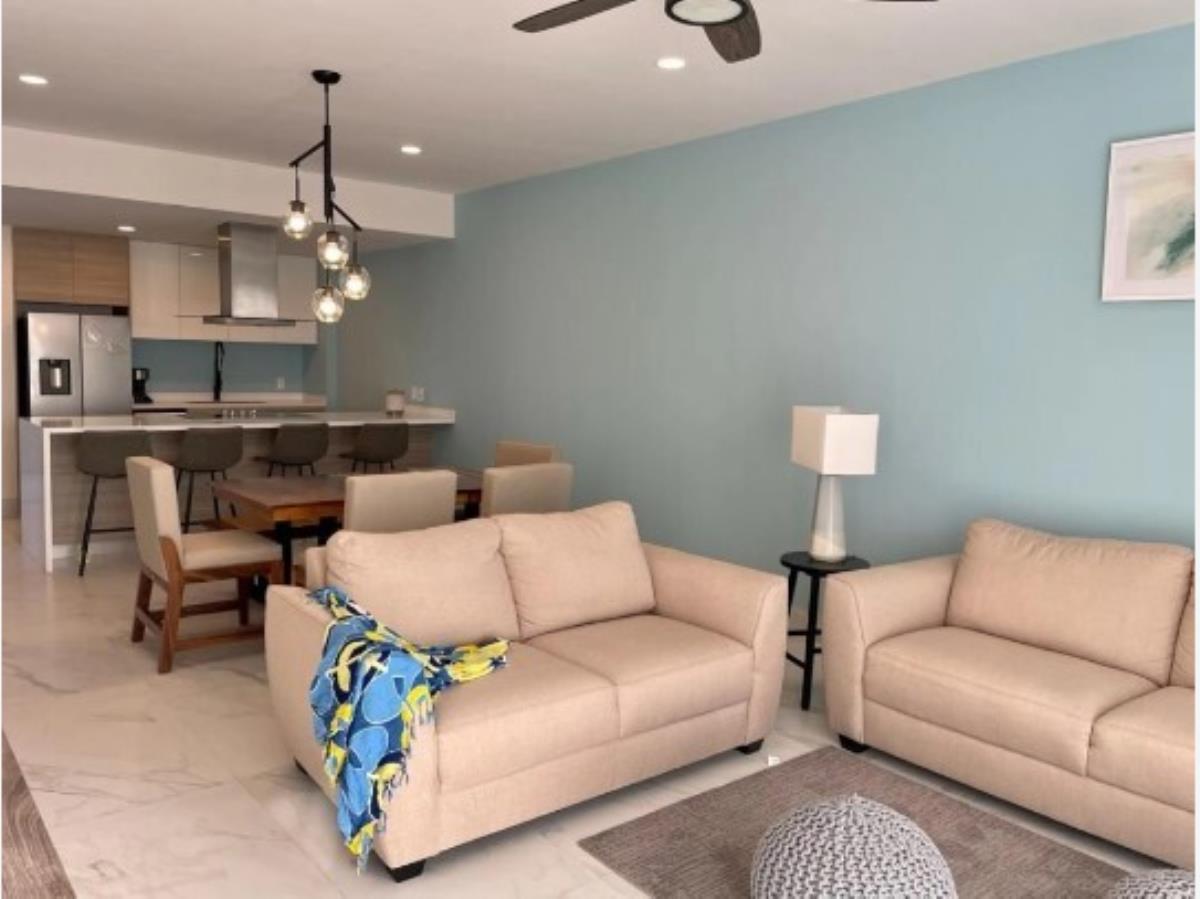 Casa en venta en Lindavista Sur, Gustavo A. Madero — foto 1 de 14