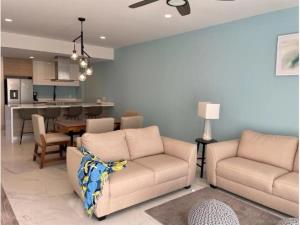 Casa en venta en Lindavista Sur, Gustavo A. Madero, Ciudad de México