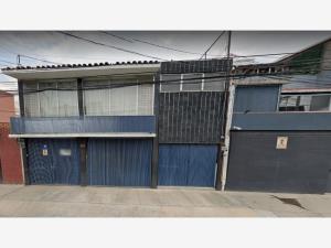 Casa en venta en Lindavista Sur, Gustavo A. Madero — foto 2 de 14