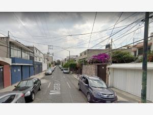 Casa en venta en Lindavista Sur, Gustavo A. Madero — foto 3 de 14