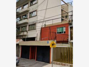 Casa en venta en Cuadrante de San Francisco, Coyoacán — foto 2 de 9