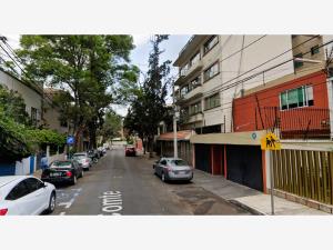 Casa en venta en Cuadrante de San Francisco, Coyoacán — foto 3 de 9