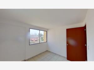 Departamento en venta en Pedregal de Carrasco, Coyoacán — foto 2 de 10