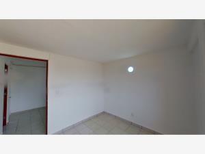 Departamento en venta en Pedregal de Carrasco, Coyoacán — foto 3 de 10