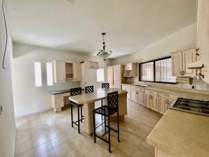 Casa en venta en Residencial la Hacienda, Torreón — foto 3 de 31