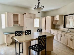 Casa en venta en Residencial la Hacienda, Torreón — foto 2 de 31