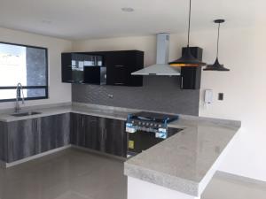 Casa en venta en Lomas de Angelópolis, San Andrés Cholula — foto 3 de 19