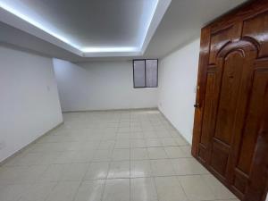 Departamento en venta en Paseos de Taxqueña, Coyoacán — foto 2 de 17