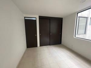 Departamento en venta en Paseos de Taxqueña, Coyoacán — foto 3 de 17