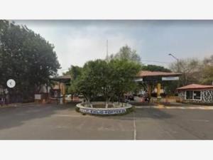 Departamento en venta en Fuentes del Pedregal, Tlalpan — foto 3 de 23