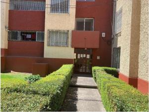 Departamento en venta en Fuentes del Pedregal, Tlalpan — foto 2 de 23