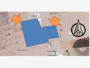 Terreno en venta en Sierra Hermosa, Gómez Palacio — foto 3 de 5