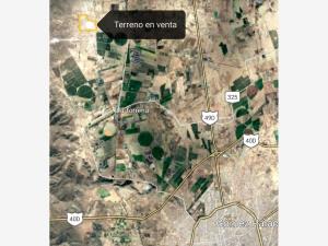 Terreno en venta en Sierra Hermosa, Gómez Palacio — foto 2 de 5
