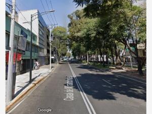 Departamento en venta en Campestre Churubusco, Coyoacán — foto 2 de 18