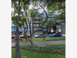 Departamento en venta en Campestre Churubusco, Coyoacán — foto 3 de 18