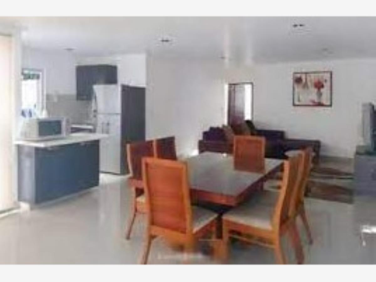 Casa en venta en San Antonio, Azcapotzalco — foto 1 de 14