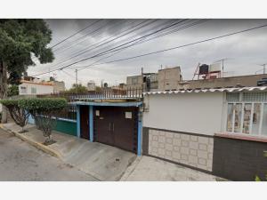 Casa en venta en San Antonio, Azcapotzalco — foto 3 de 14