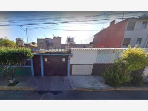 Casa en venta en San Antonio, Azcapotzalco — foto 2 de 14