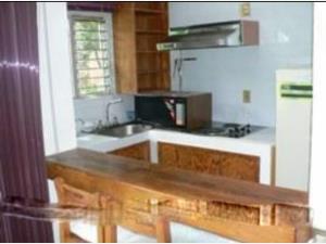 Casa en venta en Vergeles de Oaxtepec, Yautepec — foto 2 de 6