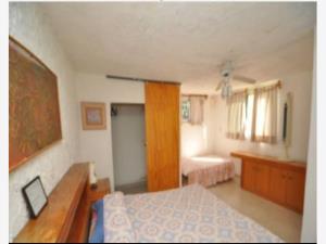 Casa en venta en Vergeles de Oaxtepec, Yautepec — foto 3 de 6