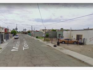 Casa en venta en Misión del Valle, Mexicali — foto 2 de 6