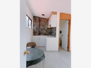 Bodega en venta en Santa Cruz Acatlan, Naucalpan de Juárez — foto 2 de 20