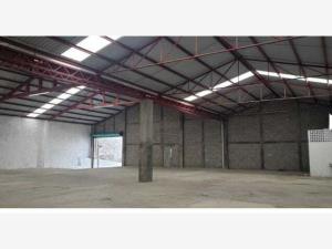 Bodega en renta en San Francisco Chilpan, Tultitlán — foto 3 de 10