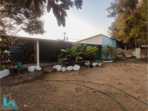 Casa en venta en San Pedro de las Playas, Acapulco de Juárez — foto 3 de 5