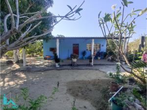 Casa en San Pedro de las Playas, Acapulco de Juárez, Guerrero
