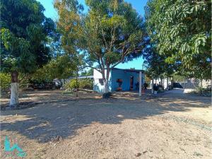 Casa en venta en San Pedro de las Playas, Acapulco de Juárez — foto 2 de 5