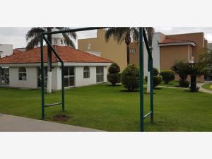Casa en venta en Guadalupe Inn, Zapopan — foto 2 de 13