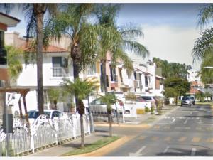 Casa en venta en Guadalupe Inn, Zapopan — foto 3 de 13
