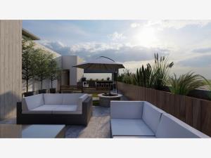 Departamento en venta en Ampliación Senderos, Torreón — foto 2 de 7