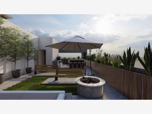 Departamento en venta en Ampliación Senderos, Torreón — foto 3 de 7